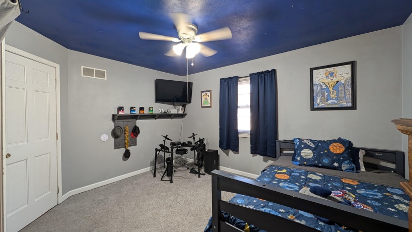 14737 Manor, SOUTH BELOIT, Illinois 61080, 3 Bedrooms Bedrooms, ,3 BathroomsBathrooms,House,For Sale,Manor,202507090