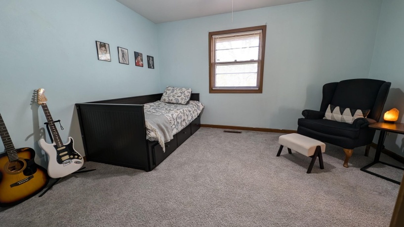 14737 Manor, SOUTH BELOIT, Illinois 61080, 3 Bedrooms Bedrooms, ,3 BathroomsBathrooms,House,For Sale,Manor,202507090