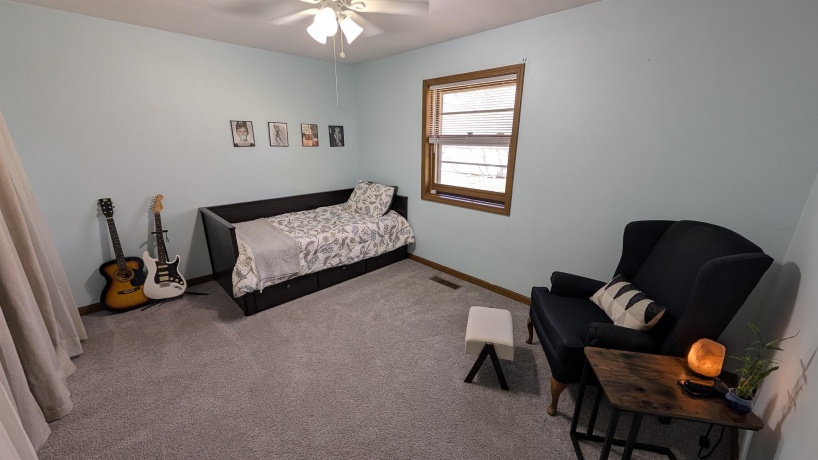 14737 Manor, SOUTH BELOIT, Illinois 61080, 3 Bedrooms Bedrooms, ,3 BathroomsBathrooms,House,For Sale,Manor,202507090