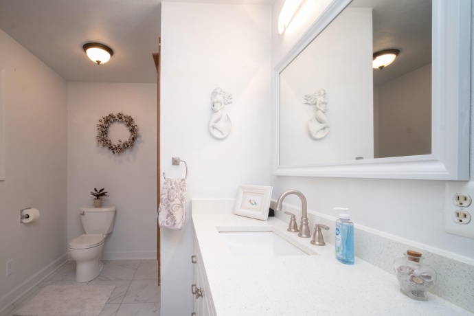 14737 Manor, SOUTH BELOIT, Illinois 61080, 3 Bedrooms Bedrooms, ,3 BathroomsBathrooms,House,For Sale,Manor,202507090