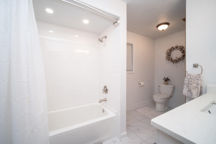 14737 Manor, SOUTH BELOIT, Illinois 61080, 3 Bedrooms Bedrooms, ,3 BathroomsBathrooms,House,For Sale,Manor,202507090