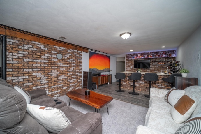 14737 Manor, SOUTH BELOIT, Illinois 61080, 3 Bedrooms Bedrooms, ,3 BathroomsBathrooms,House,For Sale,Manor,202507090