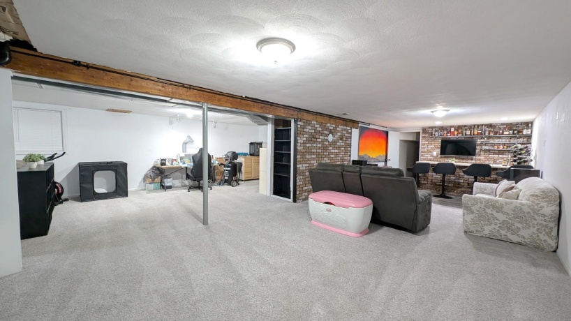 14737 Manor, SOUTH BELOIT, Illinois 61080, 3 Bedrooms Bedrooms, ,3 BathroomsBathrooms,House,For Sale,Manor,202507090