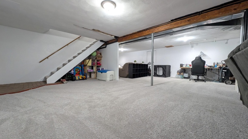 14737 Manor, SOUTH BELOIT, Illinois 61080, 3 Bedrooms Bedrooms, ,3 BathroomsBathrooms,House,For Sale,Manor,202507090