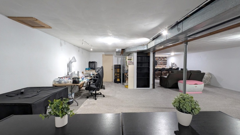 14737 Manor, SOUTH BELOIT, Illinois 61080, 3 Bedrooms Bedrooms, ,3 BathroomsBathrooms,House,For Sale,Manor,202507090