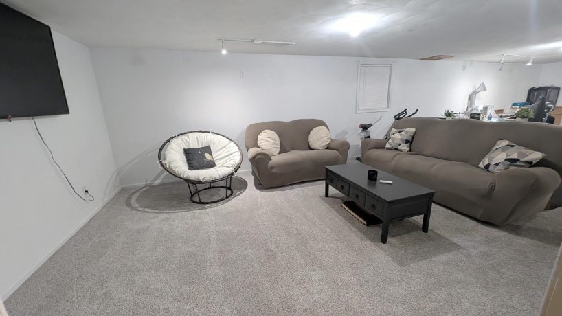 14737 Manor, SOUTH BELOIT, Illinois 61080, 3 Bedrooms Bedrooms, ,3 BathroomsBathrooms,House,For Sale,Manor,202507090