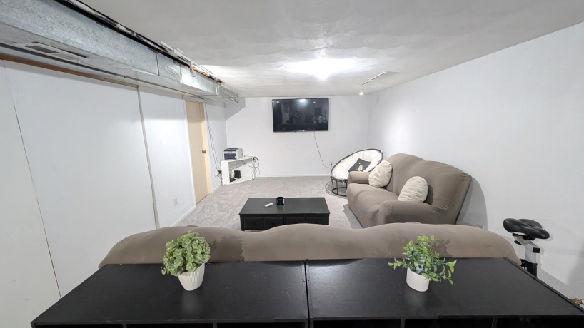 14737 Manor, SOUTH BELOIT, Illinois 61080, 3 Bedrooms Bedrooms, ,3 BathroomsBathrooms,House,For Sale,Manor,202507090