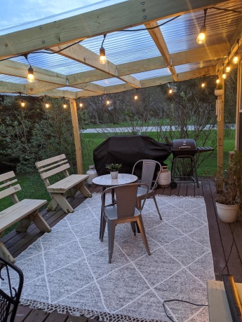 14737 Manor, SOUTH BELOIT, Illinois 61080, 3 Bedrooms Bedrooms, ,3 BathroomsBathrooms,House,For Sale,Manor,202507090