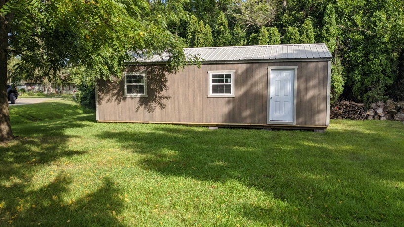 14737 Manor, SOUTH BELOIT, Illinois 61080, 3 Bedrooms Bedrooms, ,3 BathroomsBathrooms,House,For Sale,Manor,202507090