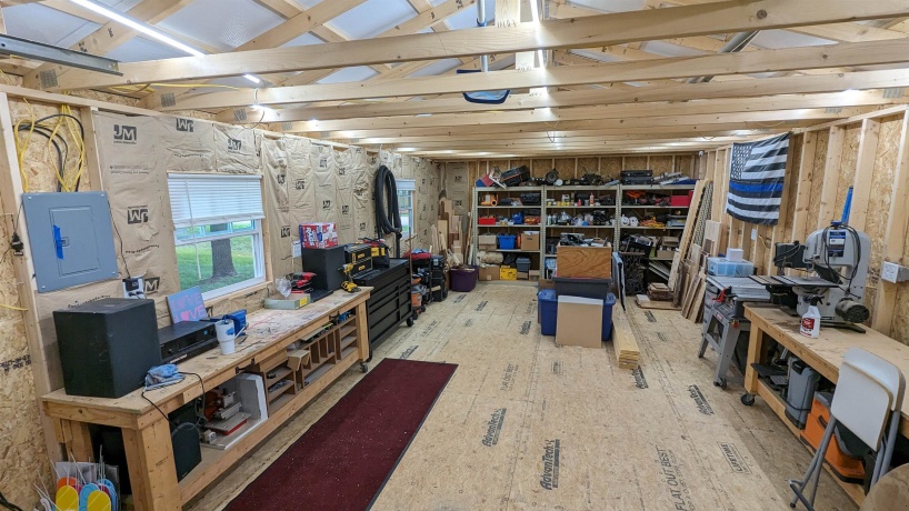 14737 Manor, SOUTH BELOIT, Illinois 61080, 3 Bedrooms Bedrooms, ,3 BathroomsBathrooms,House,For Sale,Manor,202507090