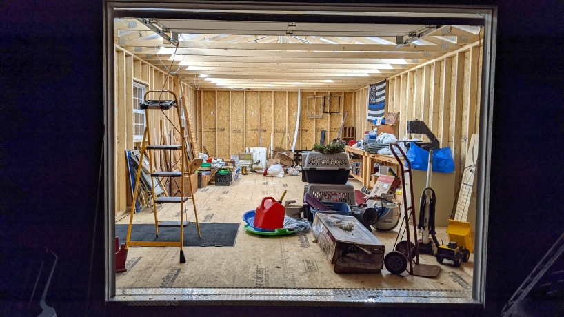 14737 Manor, SOUTH BELOIT, Illinois 61080, 3 Bedrooms Bedrooms, ,3 BathroomsBathrooms,House,For Sale,Manor,202507090