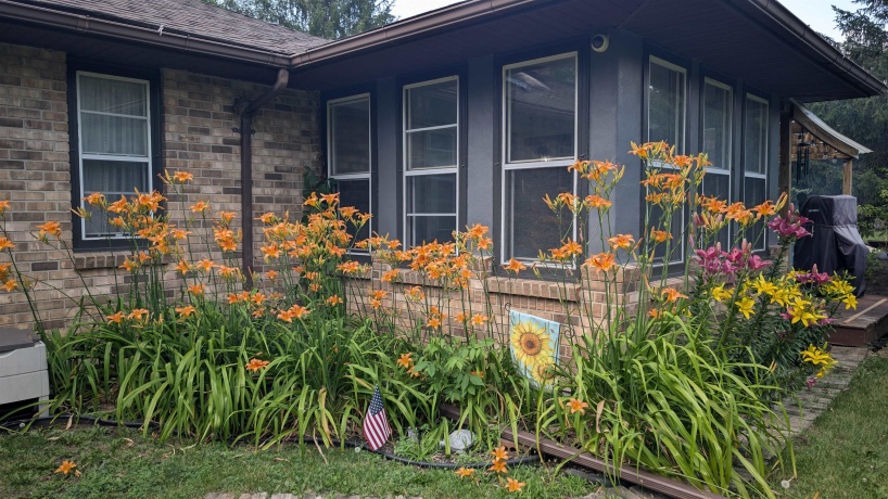 14737 Manor, SOUTH BELOIT, Illinois 61080, 3 Bedrooms Bedrooms, ,3 BathroomsBathrooms,House,For Sale,Manor,202507090