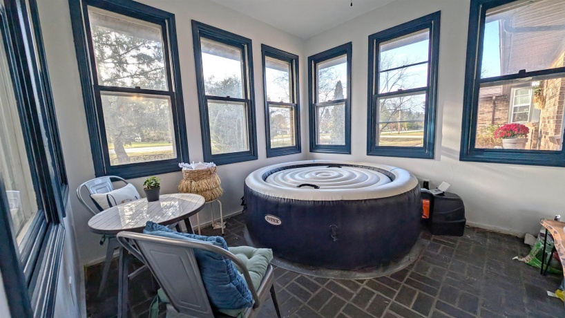 14737 Manor, SOUTH BELOIT, Illinois 61080, 3 Bedrooms Bedrooms, ,3 BathroomsBathrooms,House,For Sale,Manor,202507090