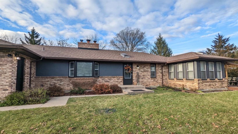 14737 Manor, SOUTH BELOIT, Illinois 61080, 3 Bedrooms Bedrooms, ,3 BathroomsBathrooms,House,For Sale,Manor,202507090