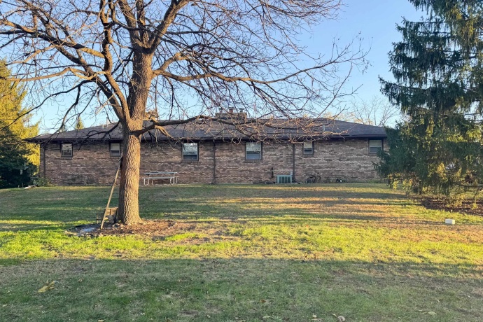 14737 Manor, SOUTH BELOIT, Illinois 61080, 3 Bedrooms Bedrooms, ,3 BathroomsBathrooms,House,For Sale,Manor,202507090