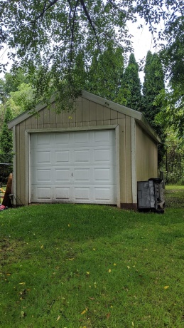 14737 Manor, SOUTH BELOIT, Illinois 61080, 3 Bedrooms Bedrooms, ,3 BathroomsBathrooms,House,For Sale,Manor,202507090