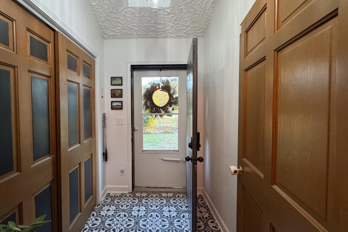 14737 Manor, SOUTH BELOIT, Illinois 61080, 3 Bedrooms Bedrooms, ,3 BathroomsBathrooms,House,For Sale,Manor,202507090