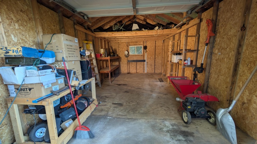 14737 Manor, SOUTH BELOIT, Illinois 61080, 3 Bedrooms Bedrooms, ,3 BathroomsBathrooms,House,For Sale,Manor,202507090