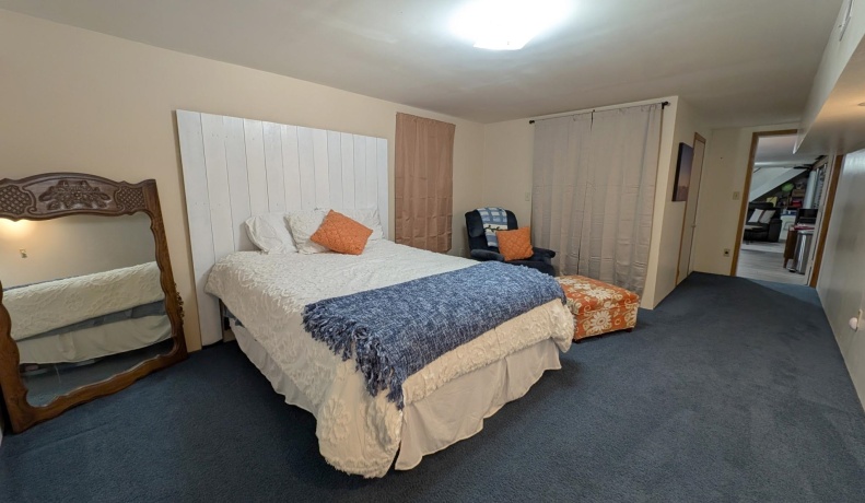 14737 Manor, SOUTH BELOIT, Illinois 61080, 3 Bedrooms Bedrooms, ,3 BathroomsBathrooms,House,For Sale,Manor,202507090