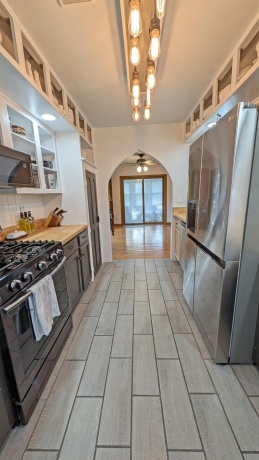 14737 Manor, SOUTH BELOIT, Illinois 61080, 3 Bedrooms Bedrooms, ,3 BathroomsBathrooms,House,For Sale,Manor,202507090