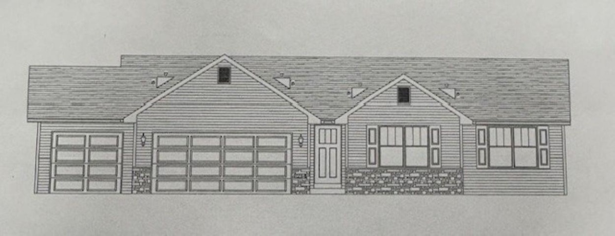 518 OAK, POPLAR GROVE, Illinois 61065, 3 Bedrooms Bedrooms, ,2 BathroomsBathrooms,House,For Sale,OAK,202507092