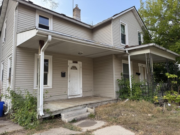 226-228 Smith, ROCKFORD, Illinois 61107, ,2 Units,For Sale,Smith,202507091