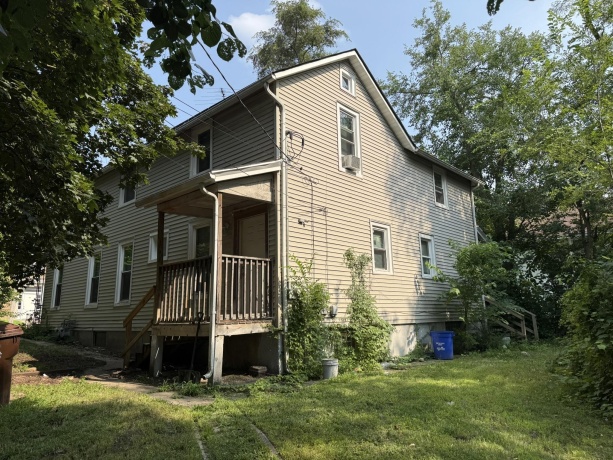 226-228 Smith, ROCKFORD, Illinois 61107, ,2 Units,For Sale,Smith,202507091
