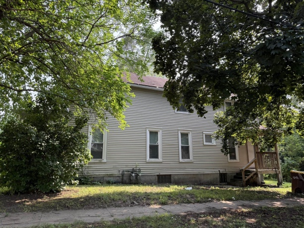 226-228 Smith, ROCKFORD, Illinois 61107, ,2 Units,For Sale,Smith,202507091