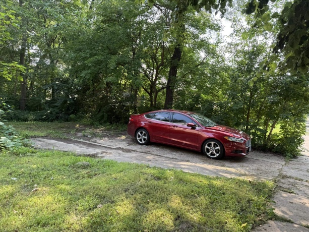 226-228 Smith, ROCKFORD, Illinois 61107, ,2 Units,For Sale,Smith,202507091