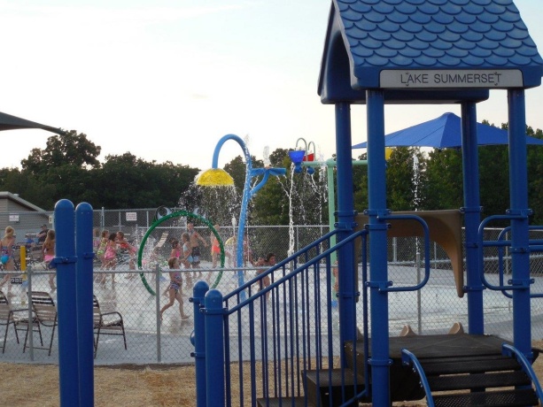 1965 Baintree, LAKE SUMMERSET, Illinois 61019, ,Land,For Sale,Baintree,202406452