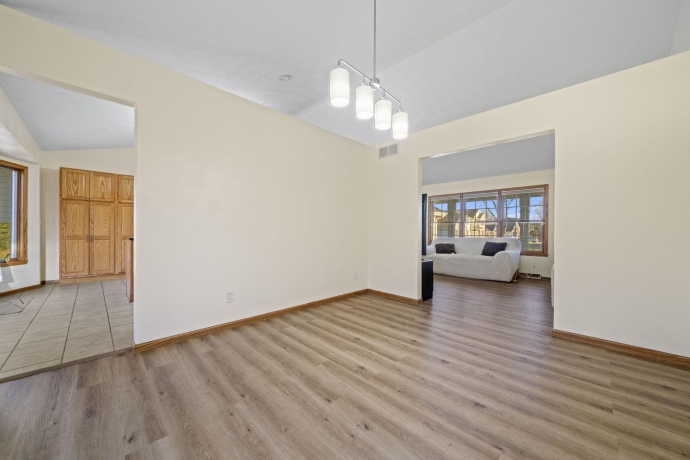 6618 Deer Isle, CHERRY VALLEY, Illinois 61016, 4 Bedrooms Bedrooms, ,3 BathroomsBathrooms,House,For Sale,Deer Isle,202507093