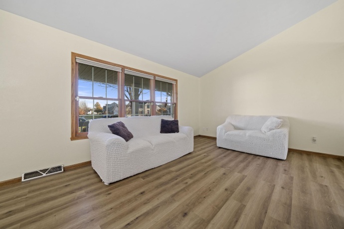 6618 Deer Isle, CHERRY VALLEY, Illinois 61016, 4 Bedrooms Bedrooms, ,3 BathroomsBathrooms,House,For Sale,Deer Isle,202507093