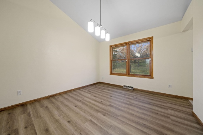 6618 Deer Isle, CHERRY VALLEY, Illinois 61016, 4 Bedrooms Bedrooms, ,3 BathroomsBathrooms,House,For Sale,Deer Isle,202507093