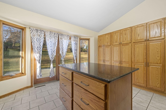 6618 Deer Isle, CHERRY VALLEY, Illinois 61016, 4 Bedrooms Bedrooms, ,3 BathroomsBathrooms,House,For Sale,Deer Isle,202507093