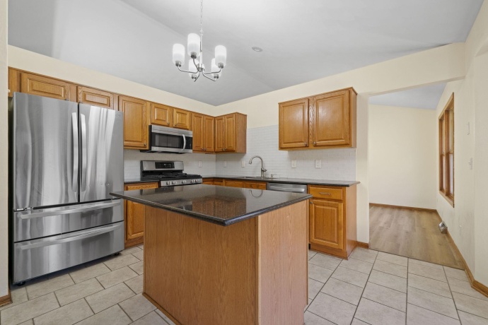 6618 Deer Isle, CHERRY VALLEY, Illinois 61016, 4 Bedrooms Bedrooms, ,3 BathroomsBathrooms,House,For Sale,Deer Isle,202507093