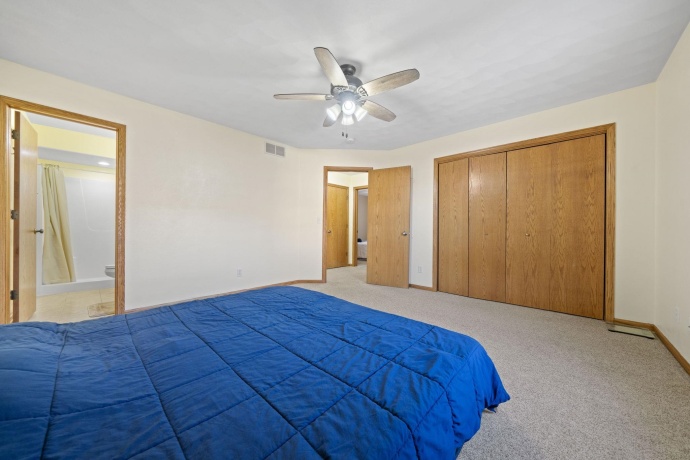 6618 Deer Isle, CHERRY VALLEY, Illinois 61016, 4 Bedrooms Bedrooms, ,3 BathroomsBathrooms,House,For Sale,Deer Isle,202507093