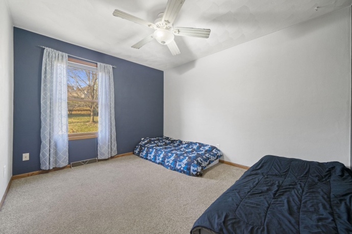 6618 Deer Isle, CHERRY VALLEY, Illinois 61016, 4 Bedrooms Bedrooms, ,3 BathroomsBathrooms,House,For Sale,Deer Isle,202507093