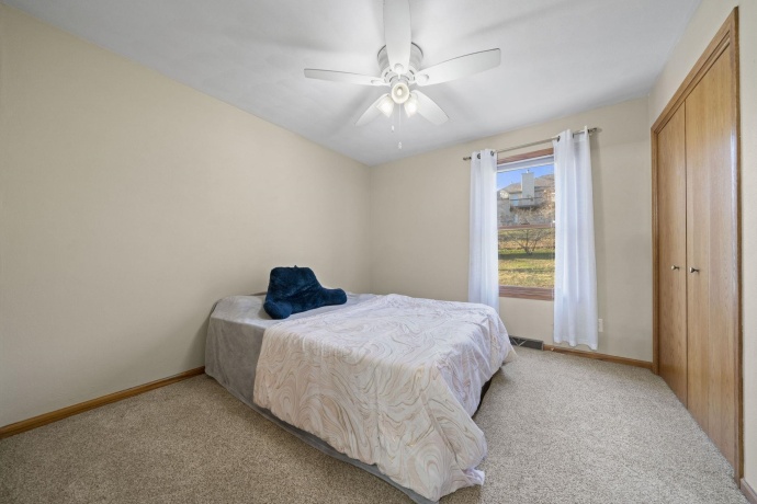 6618 Deer Isle, CHERRY VALLEY, Illinois 61016, 4 Bedrooms Bedrooms, ,3 BathroomsBathrooms,House,For Sale,Deer Isle,202507093