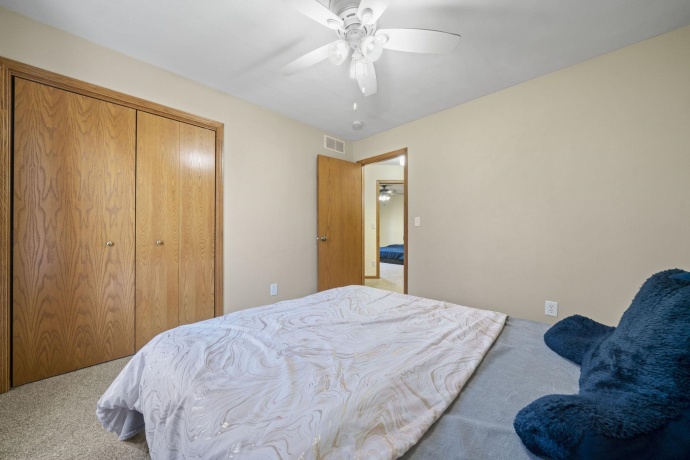 6618 Deer Isle, CHERRY VALLEY, Illinois 61016, 4 Bedrooms Bedrooms, ,3 BathroomsBathrooms,House,For Sale,Deer Isle,202507093