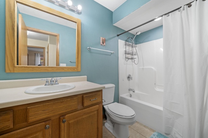 6618 Deer Isle, CHERRY VALLEY, Illinois 61016, 4 Bedrooms Bedrooms, ,3 BathroomsBathrooms,House,For Sale,Deer Isle,202507093