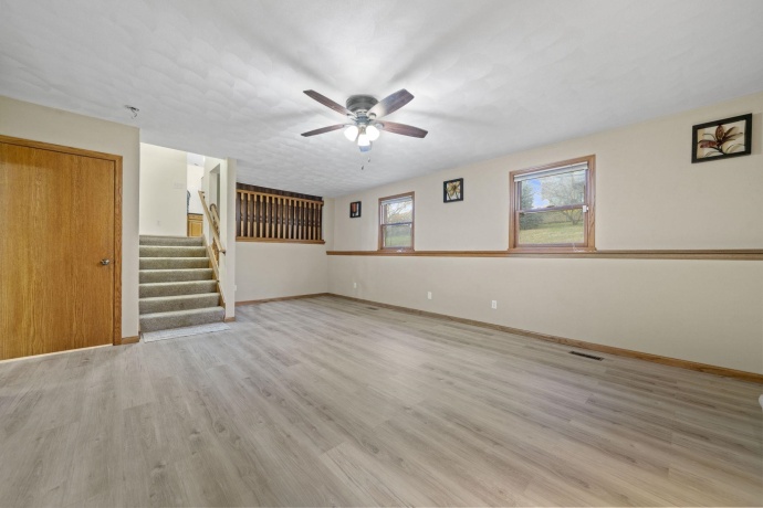 6618 Deer Isle, CHERRY VALLEY, Illinois 61016, 4 Bedrooms Bedrooms, ,3 BathroomsBathrooms,House,For Sale,Deer Isle,202507093