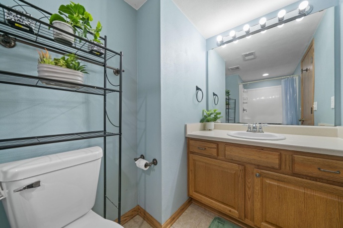 6618 Deer Isle, CHERRY VALLEY, Illinois 61016, 4 Bedrooms Bedrooms, ,3 BathroomsBathrooms,House,For Sale,Deer Isle,202507093