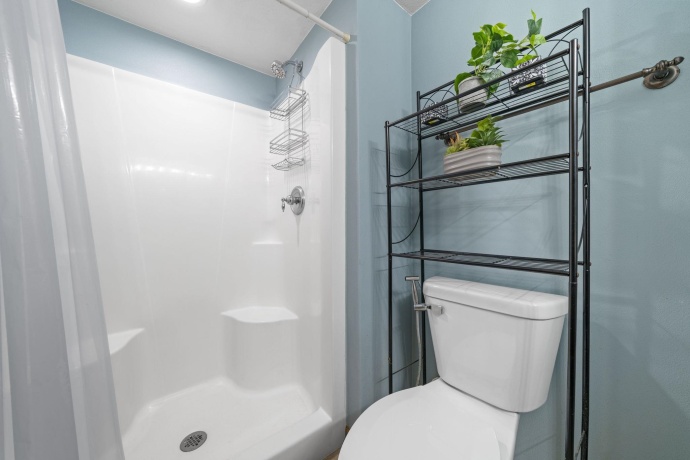 6618 Deer Isle, CHERRY VALLEY, Illinois 61016, 4 Bedrooms Bedrooms, ,3 BathroomsBathrooms,House,For Sale,Deer Isle,202507093