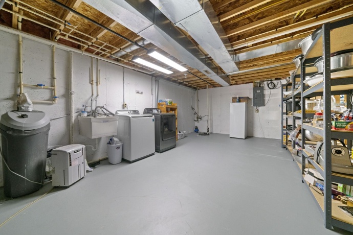 6618 Deer Isle, CHERRY VALLEY, Illinois 61016, 4 Bedrooms Bedrooms, ,3 BathroomsBathrooms,House,For Sale,Deer Isle,202507093