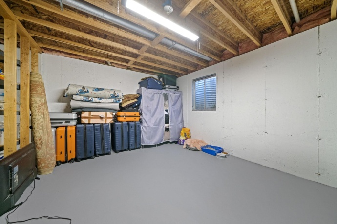 6618 Deer Isle, CHERRY VALLEY, Illinois 61016, 4 Bedrooms Bedrooms, ,3 BathroomsBathrooms,House,For Sale,Deer Isle,202507093