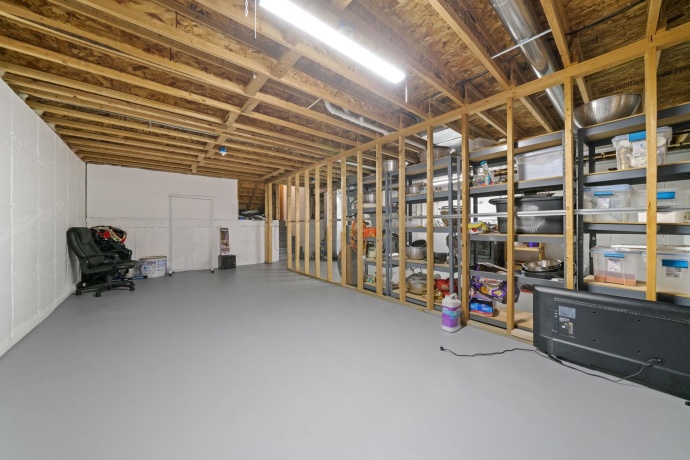 6618 Deer Isle, CHERRY VALLEY, Illinois 61016, 4 Bedrooms Bedrooms, ,3 BathroomsBathrooms,House,For Sale,Deer Isle,202507093