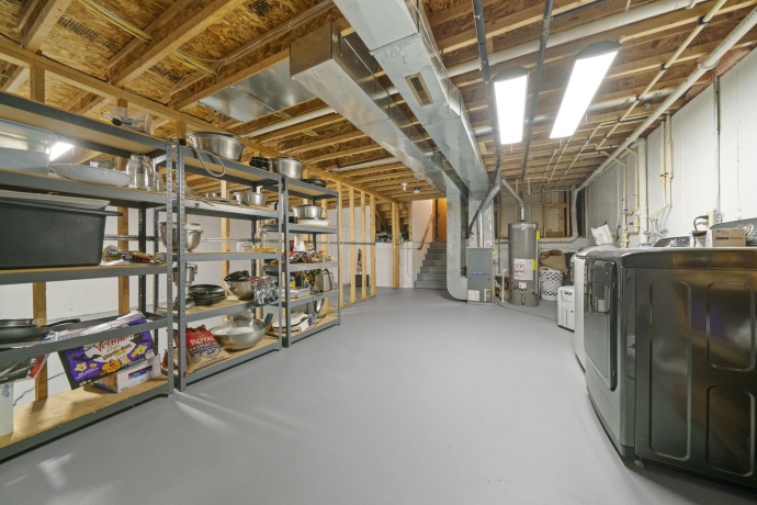 6618 Deer Isle, CHERRY VALLEY, Illinois 61016, 4 Bedrooms Bedrooms, ,3 BathroomsBathrooms,House,For Sale,Deer Isle,202507093