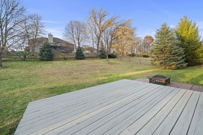 6618 Deer Isle, CHERRY VALLEY, Illinois 61016, 4 Bedrooms Bedrooms, ,3 BathroomsBathrooms,House,For Sale,Deer Isle,202507093