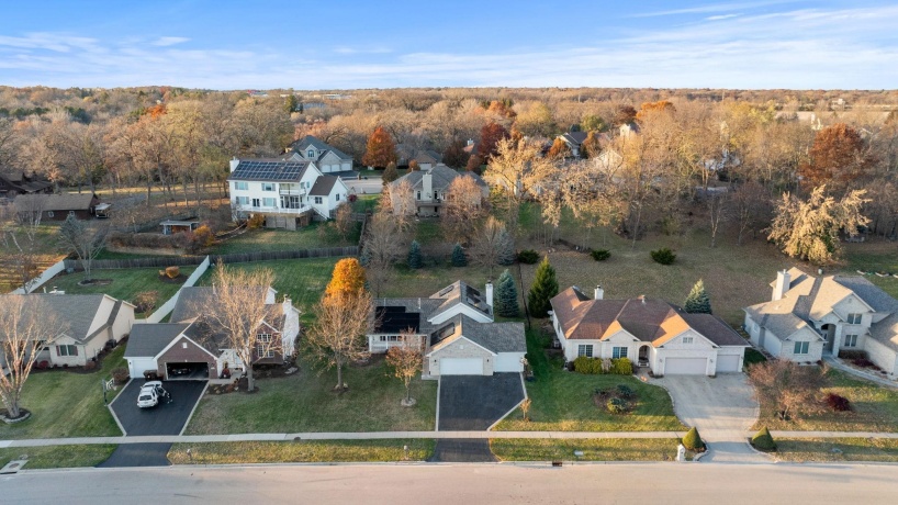 6618 Deer Isle, CHERRY VALLEY, Illinois 61016, 4 Bedrooms Bedrooms, ,3 BathroomsBathrooms,House,For Sale,Deer Isle,202507093