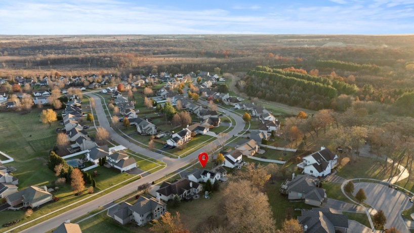 6618 Deer Isle, CHERRY VALLEY, Illinois 61016, 4 Bedrooms Bedrooms, ,3 BathroomsBathrooms,House,For Sale,Deer Isle,202507093